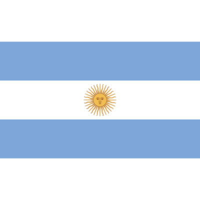 argentina nitrawhite